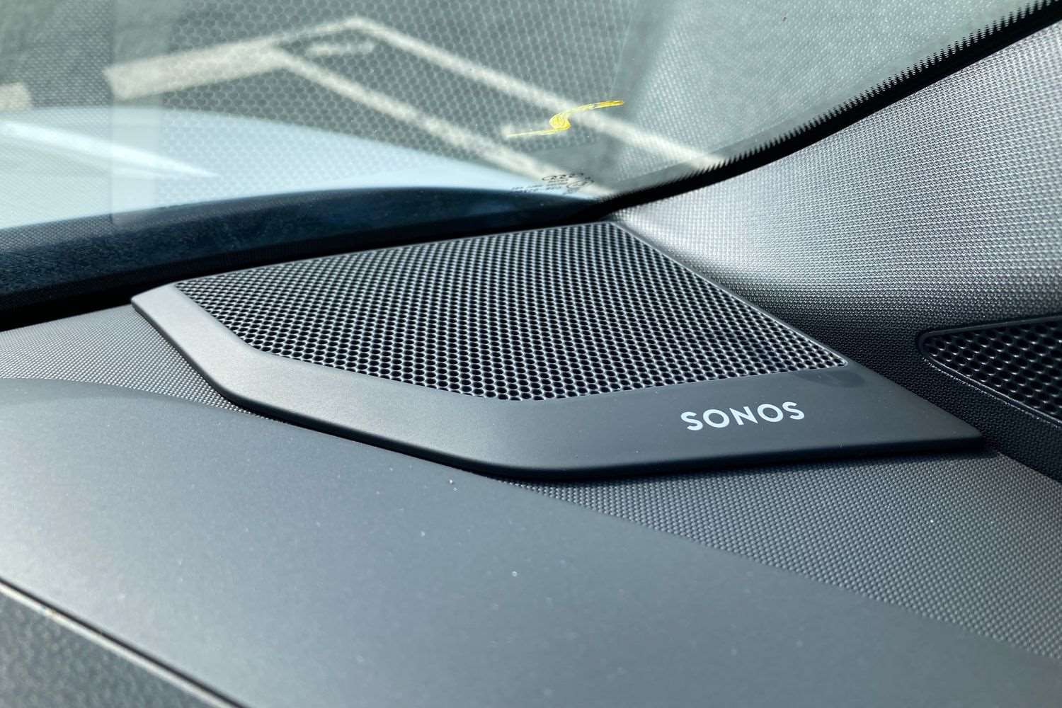 Used Audi A1 2025 for sale - 76435583: Photo 33