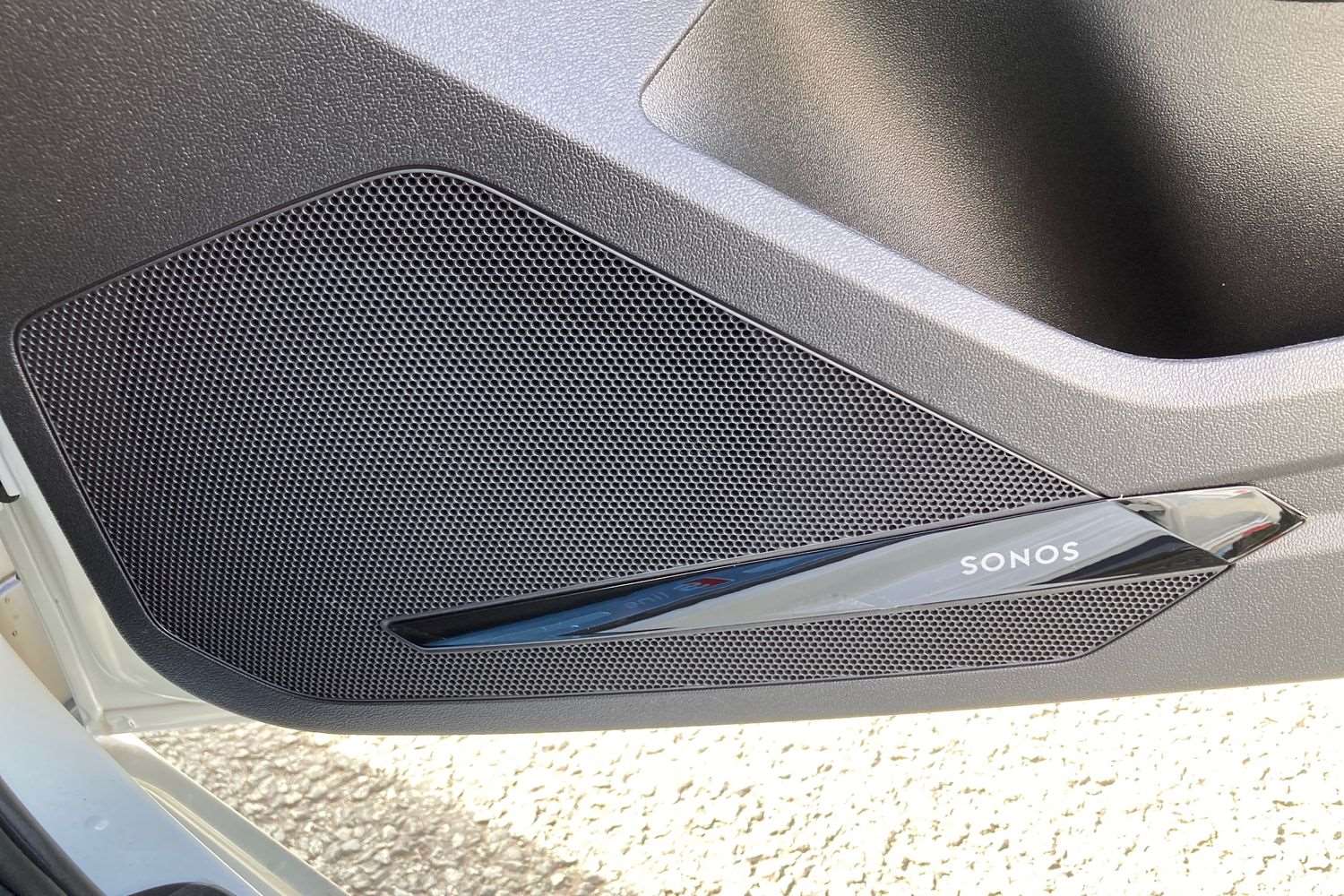 Used Audi A1 2025 for sale - 76435583: Photo 34