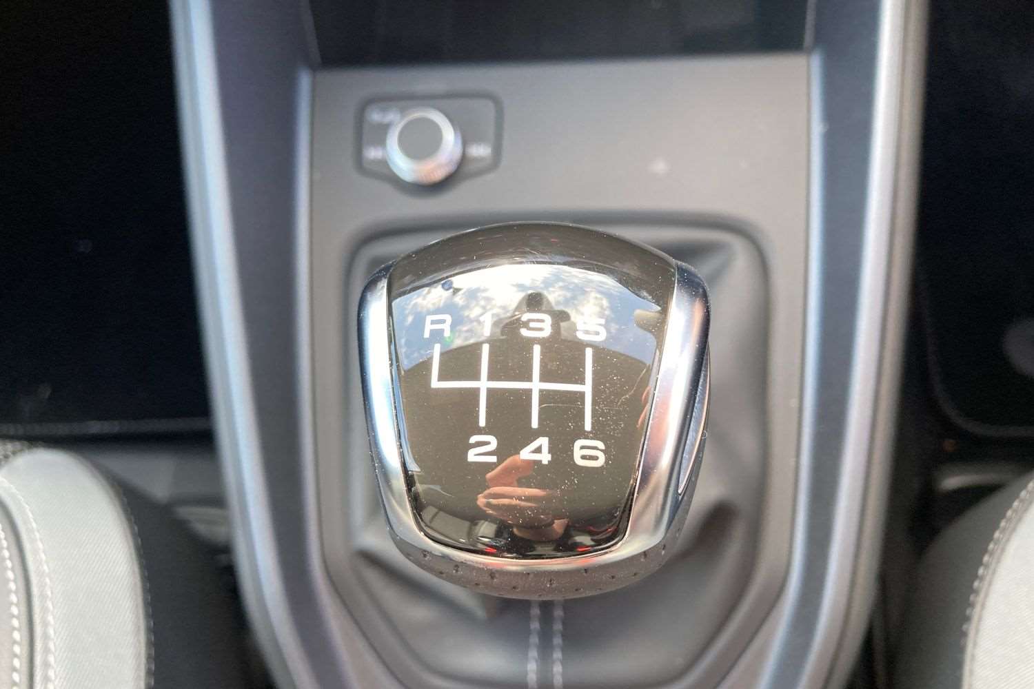 Used Audi A1 2025 for sale - 76435583: Photo 35