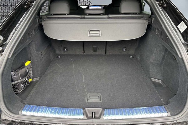 Used Audi Q5 2025 for sale - 76242480: Photo 13
