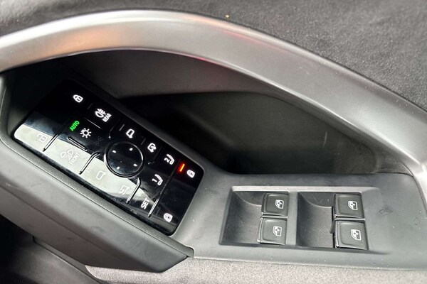 Used Audi Q5 2025 for sale - 76242480: Photo 14
