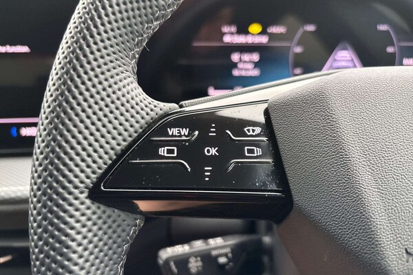 Used Audi Q5 2025 for sale - 76242480: Photo 16