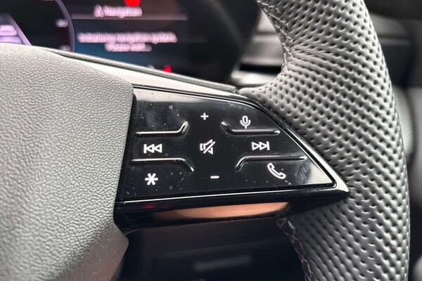 Used Audi Q5 2025 for sale - 76242480: Photo 17