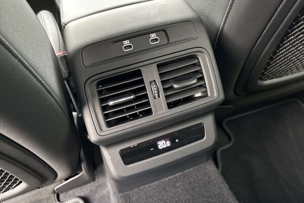 Used Audi Q5 2025 for sale - 76242480: Photo 23