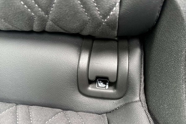 Used Audi Q5 2025 for sale - 76242480: Photo 24