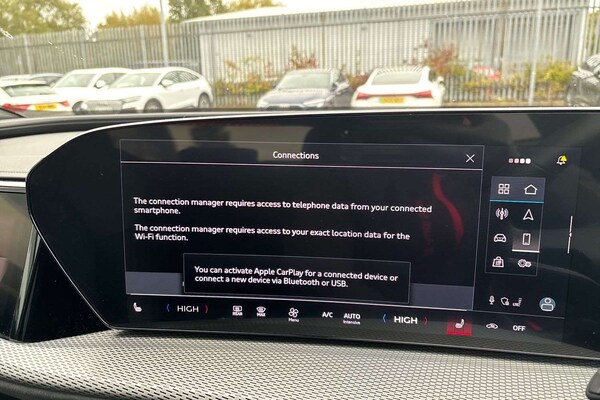 Used Audi Q5 2025 for sale - 76242480: Photo 27