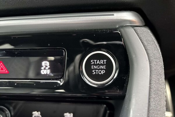Used Audi Q5 2025 for sale - 76242480: Photo 29