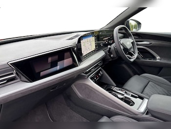 Used Audi Q5 2025 for sale - 76242480: Photo 2