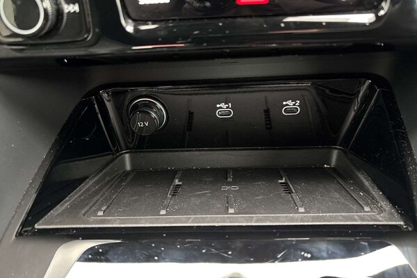 Used Audi Q5 2025 for sale - 76242480: Photo 33