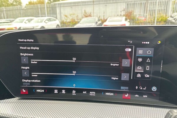 Used Audi Q5 2025 for sale - 76242480: Photo 34