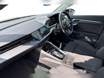 Used Audi A5 2021 for sale - 78625579: Photo