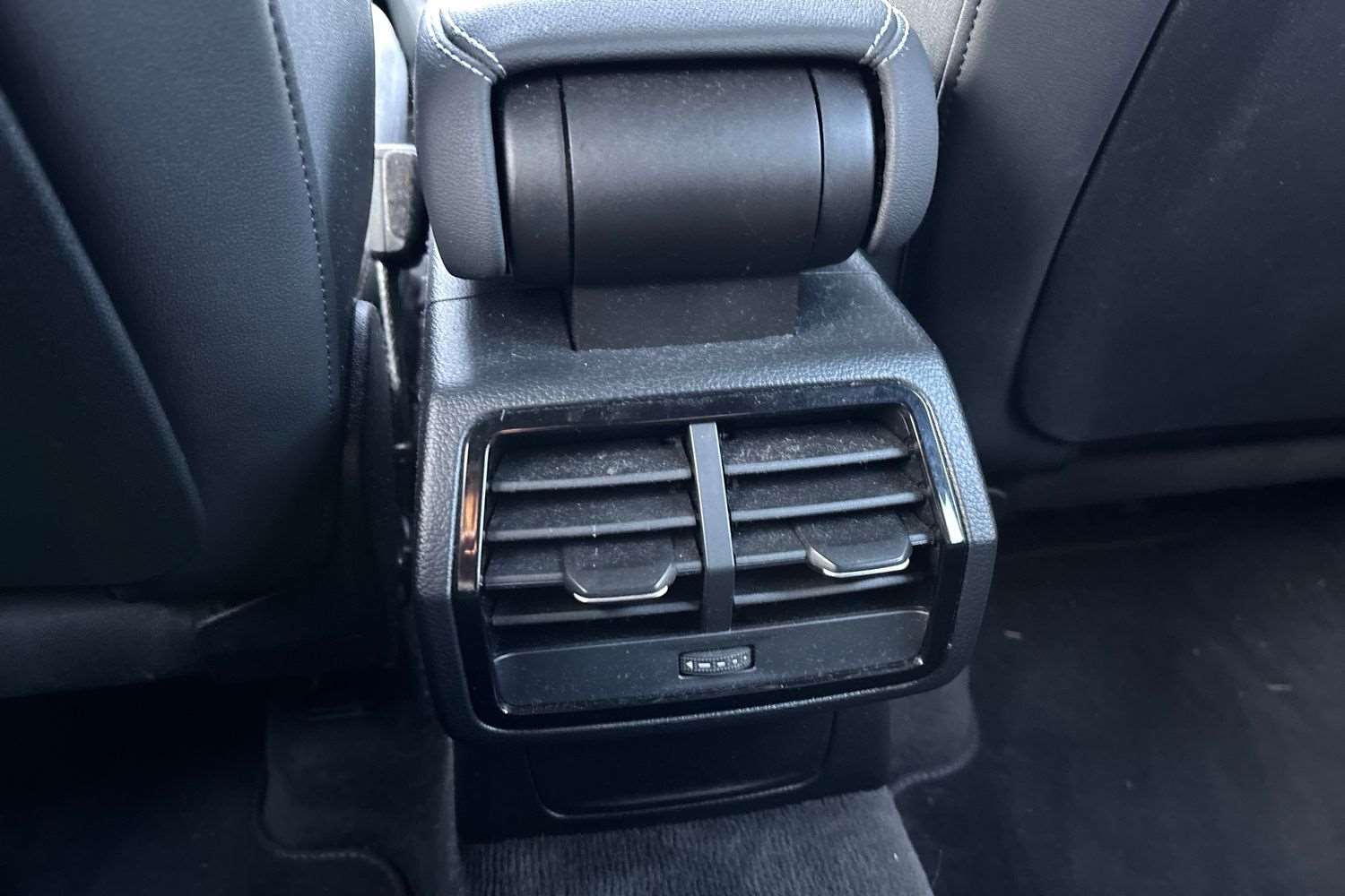 Used Audi Q3 2019 for sale - 76610589: Photo 23