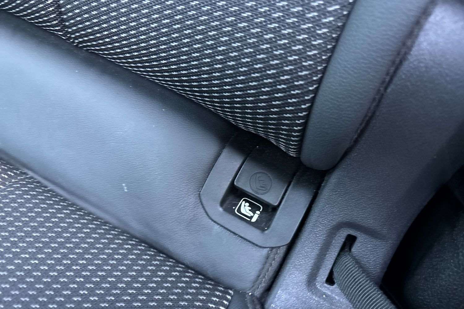 Used Audi Q3 2019 for sale - 76610589: Photo 24