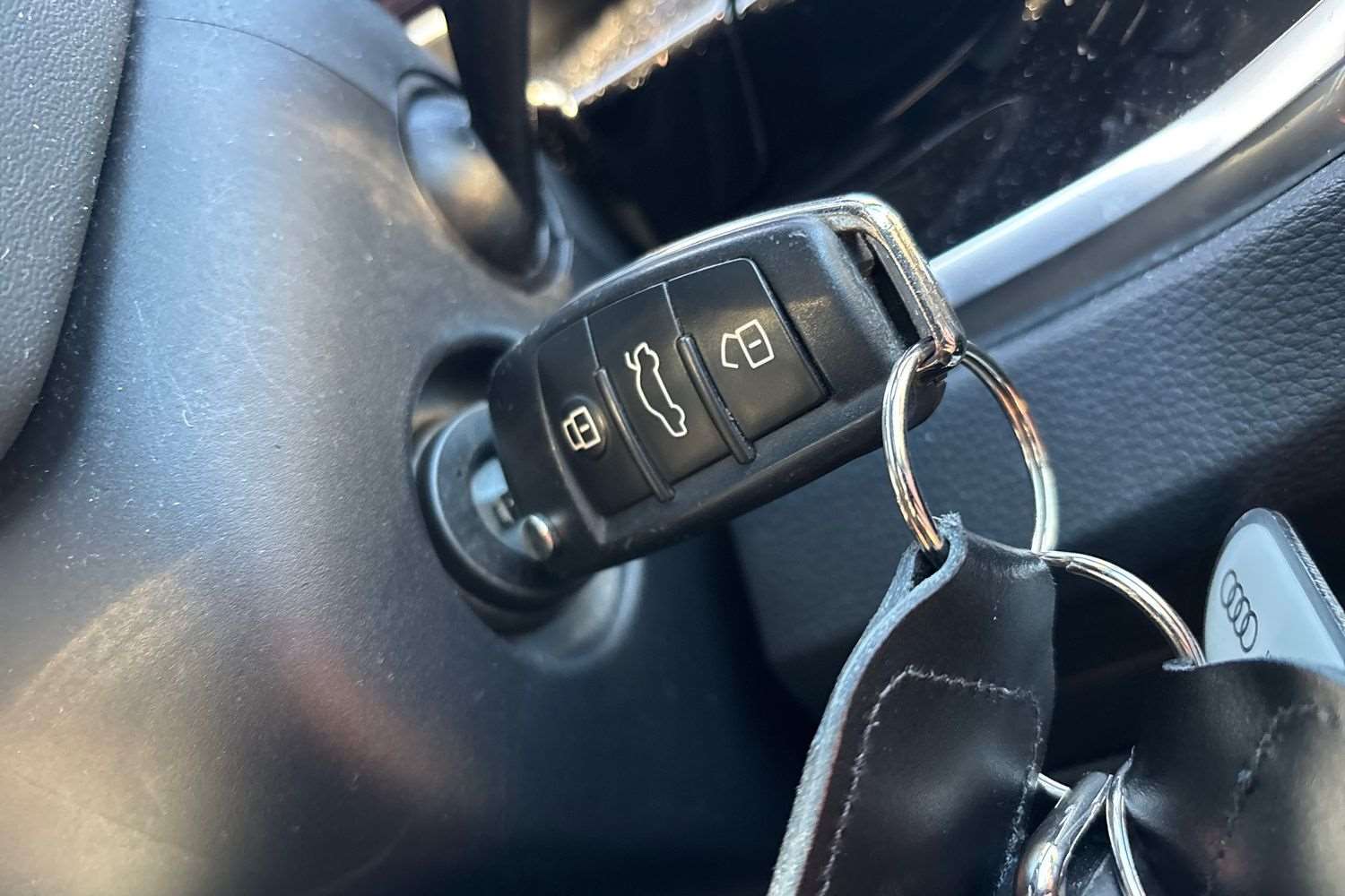 Used Audi Q3 2019 for sale - 76610589: Photo 29