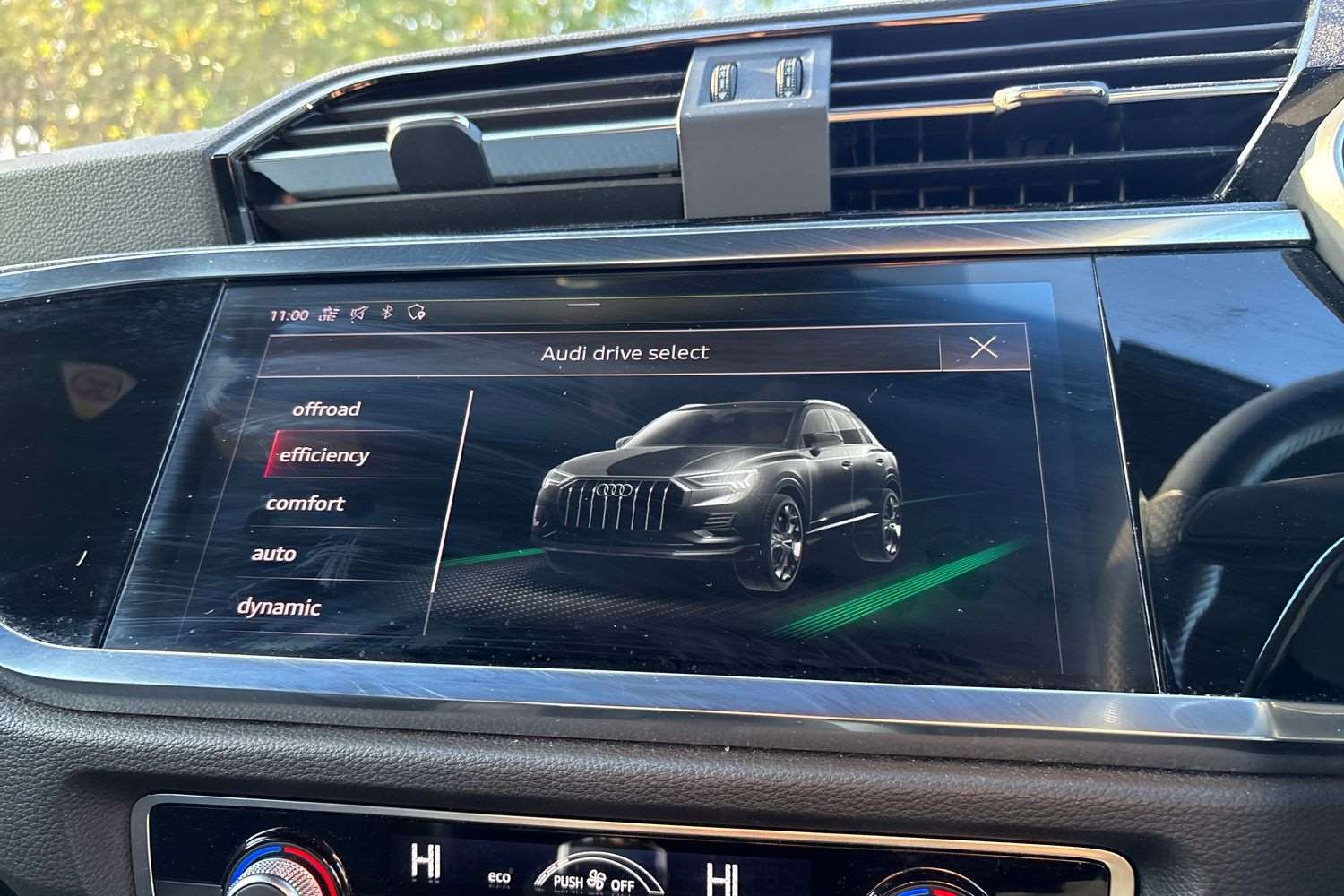 Used Audi Q3 2019 for sale - 76610589: Photo 30