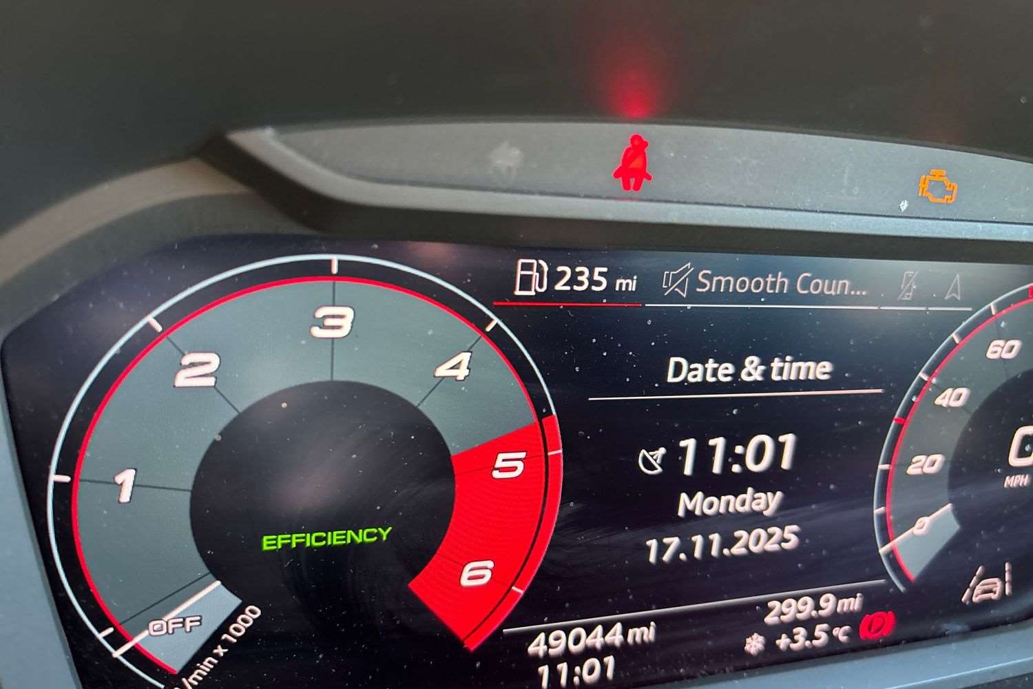 Used Audi Q3 2019 for sale - 76610589: Photo 31