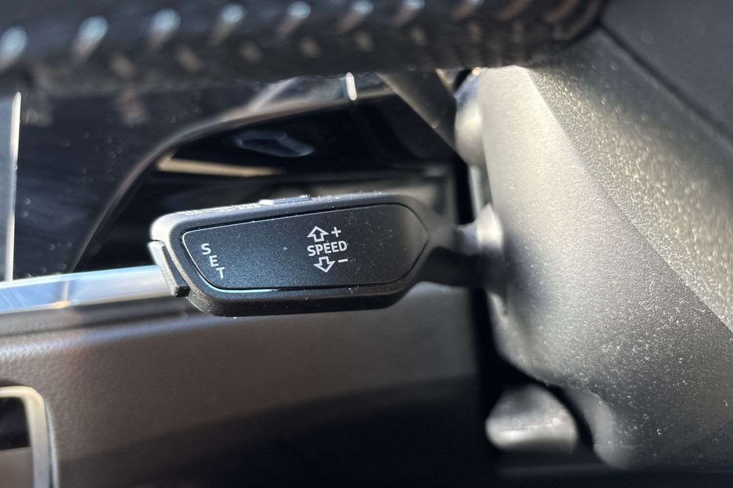 Used Audi Q3 2019 for sale - 76610589: Photo 32