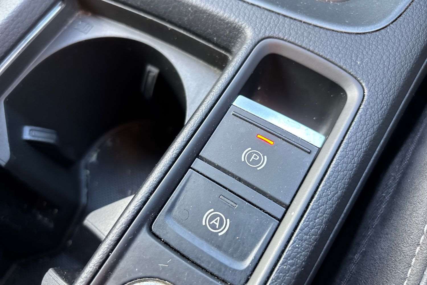 Used Audi Q3 2019 for sale - 76610589: Photo 35