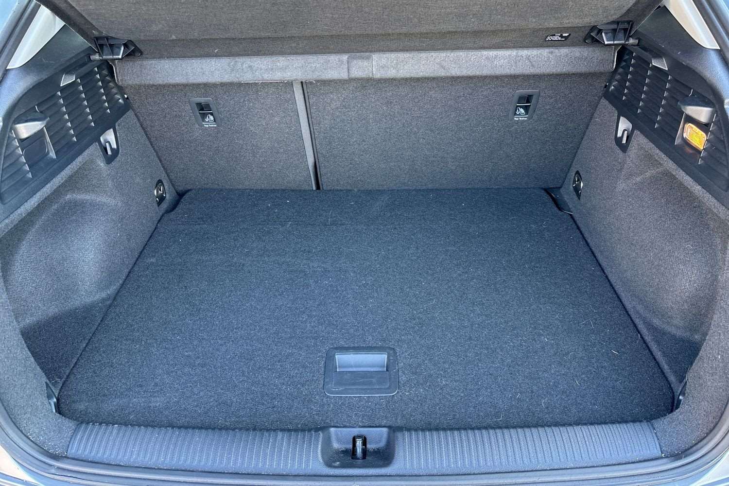 Used Audi Q2 2022 for sale - 77756466: Photo 13