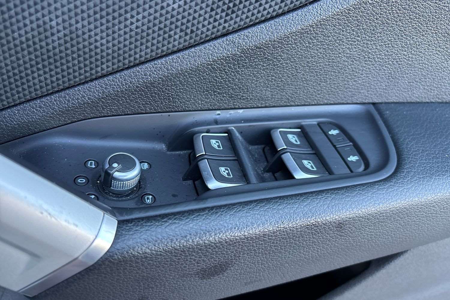 Used Audi Q2 2022 for sale - 77756466: Photo 14