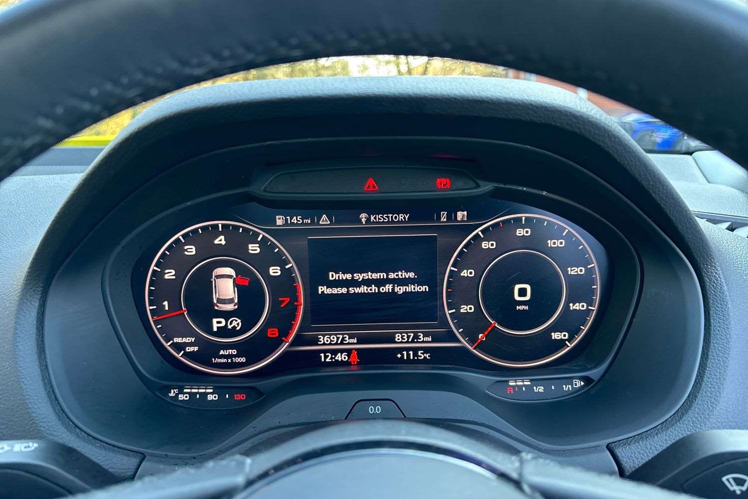 Used Audi Q2 2022 for sale - 77756466: Photo 18