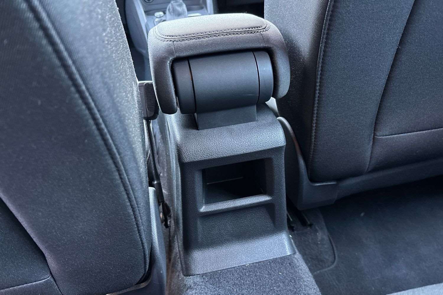 Used Audi Q2 2022 for sale - 77756466: Photo 23