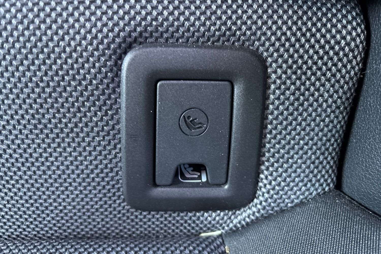 Used Audi Q2 2022 for sale - 77756466: Photo 24