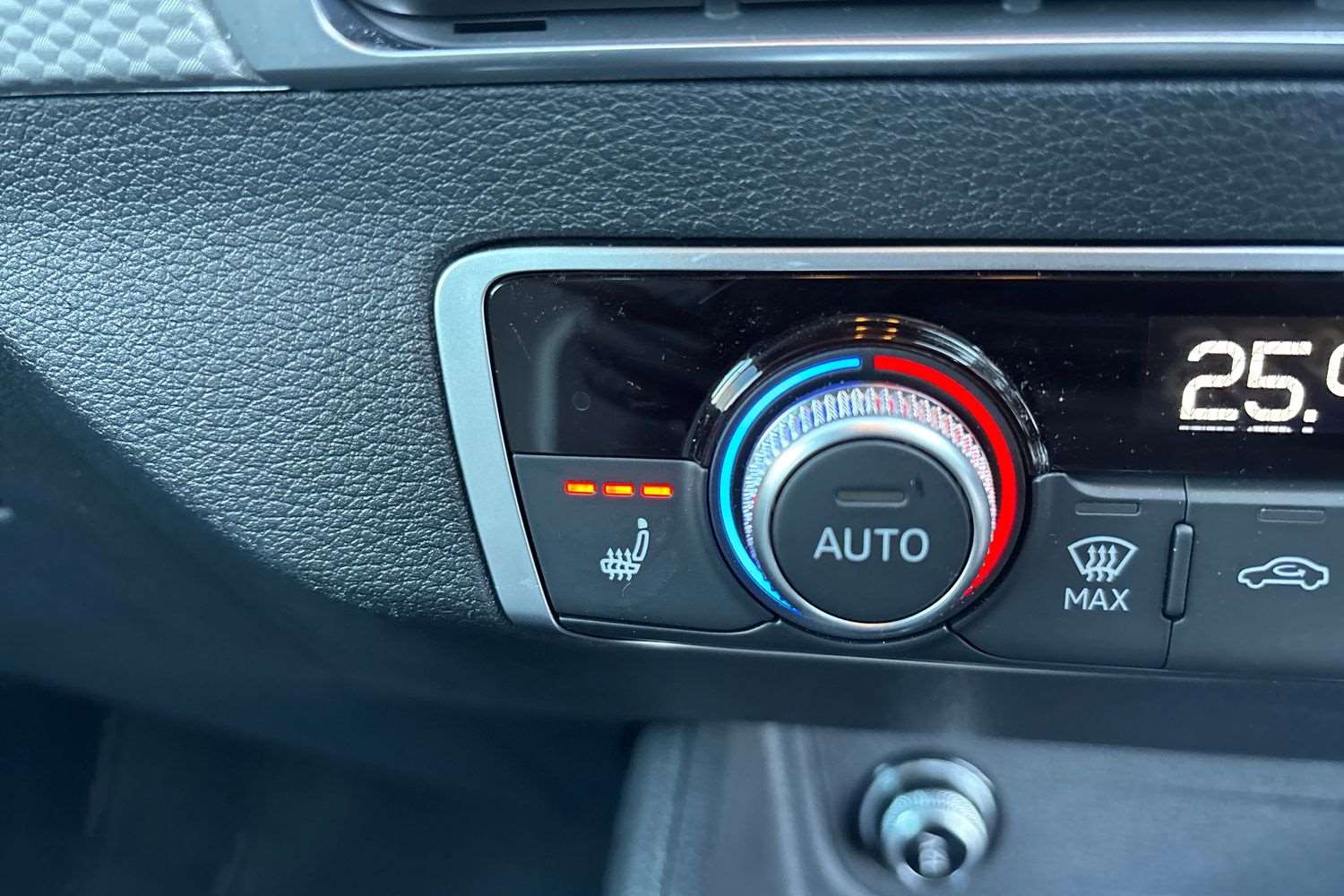 Used Audi Q2 2022 for sale - 77756466: Photo 28