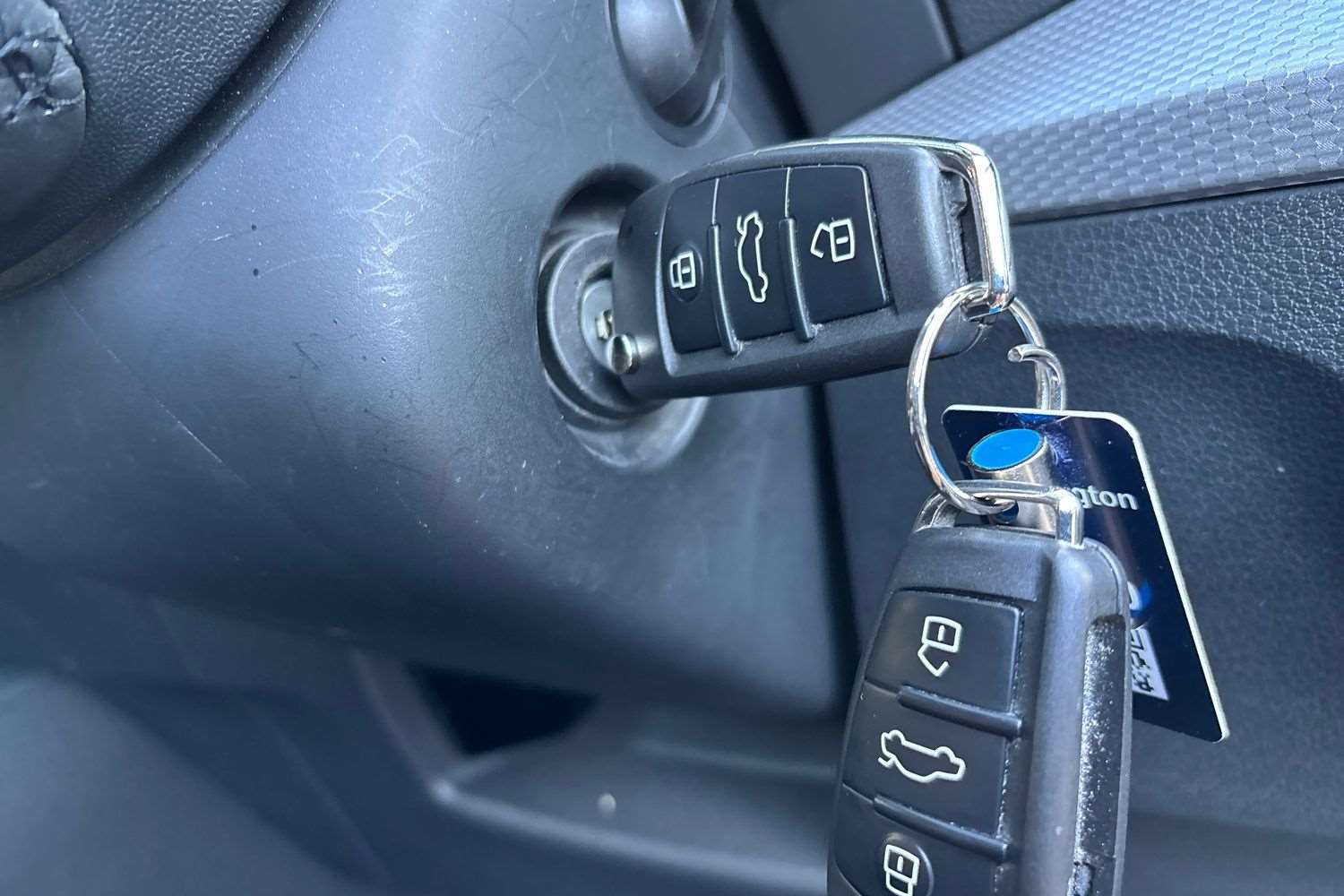 Used Audi Q2 2022 for sale - 77756466: Photo 29