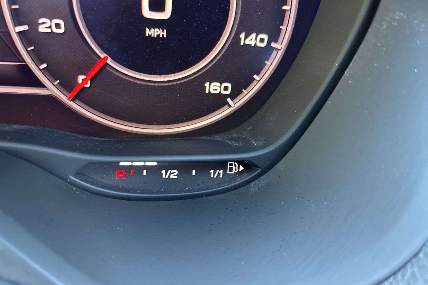 Used Audi Q2 2022 for sale - 77756466: Photo 31