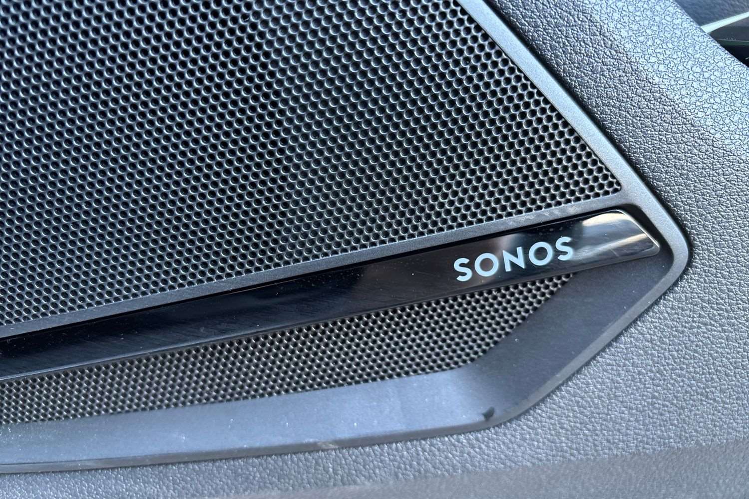 Used Audi Q2 2022 for sale - 77756466: Photo 32