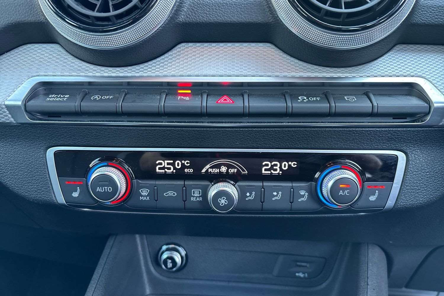 Used Audi Q2 2022 for sale - 77756466: Photo 33