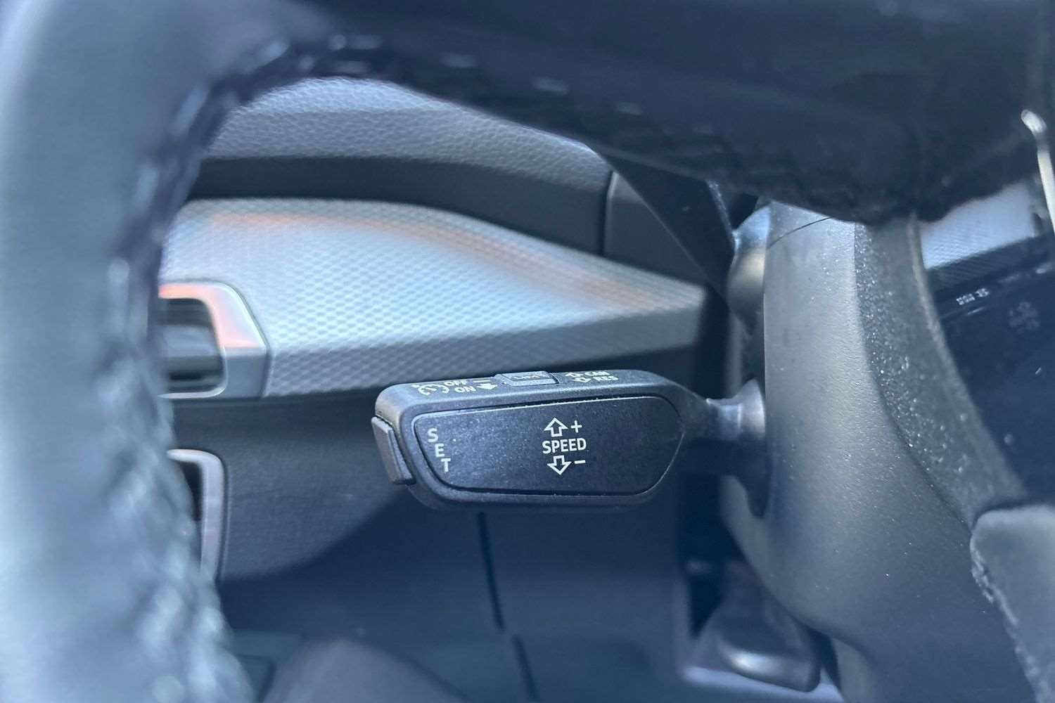 Used Audi Q2 2022 for sale - 77756466: Photo 35