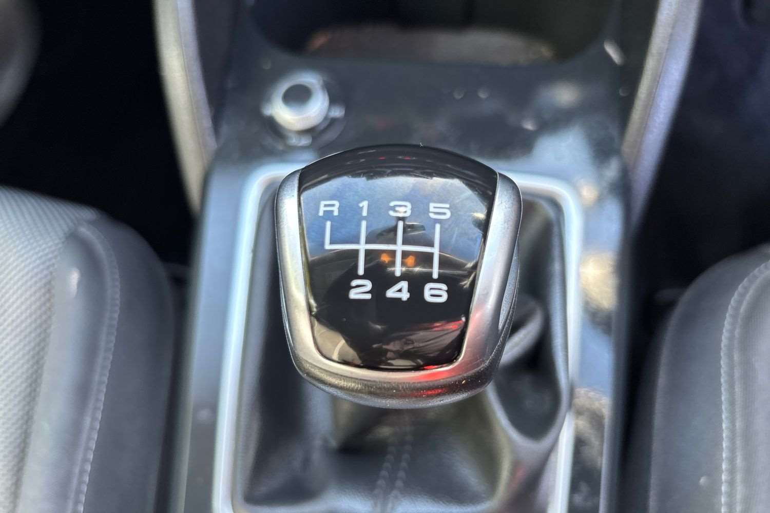 Vehicle 33