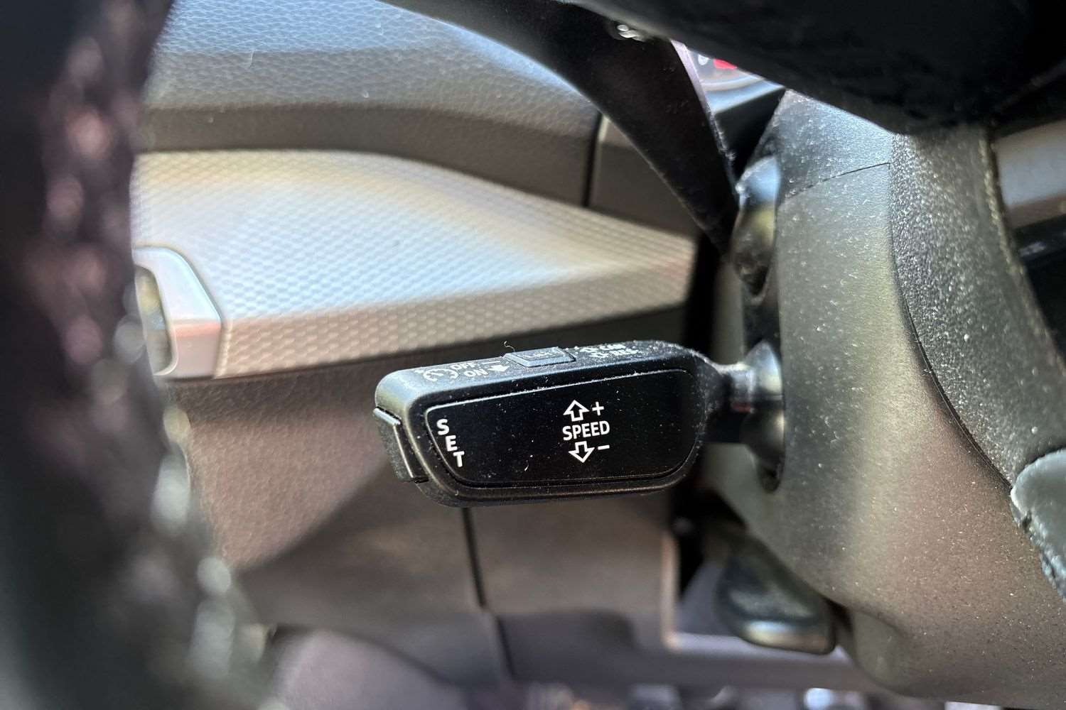 Vehicle 35