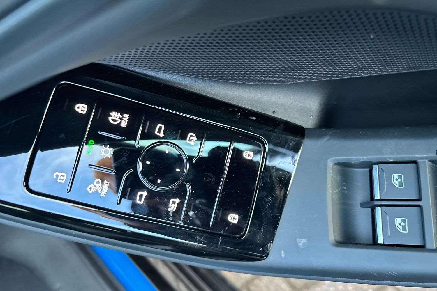 Used Audi A6 2025 for sale - 78161641: Photo 14