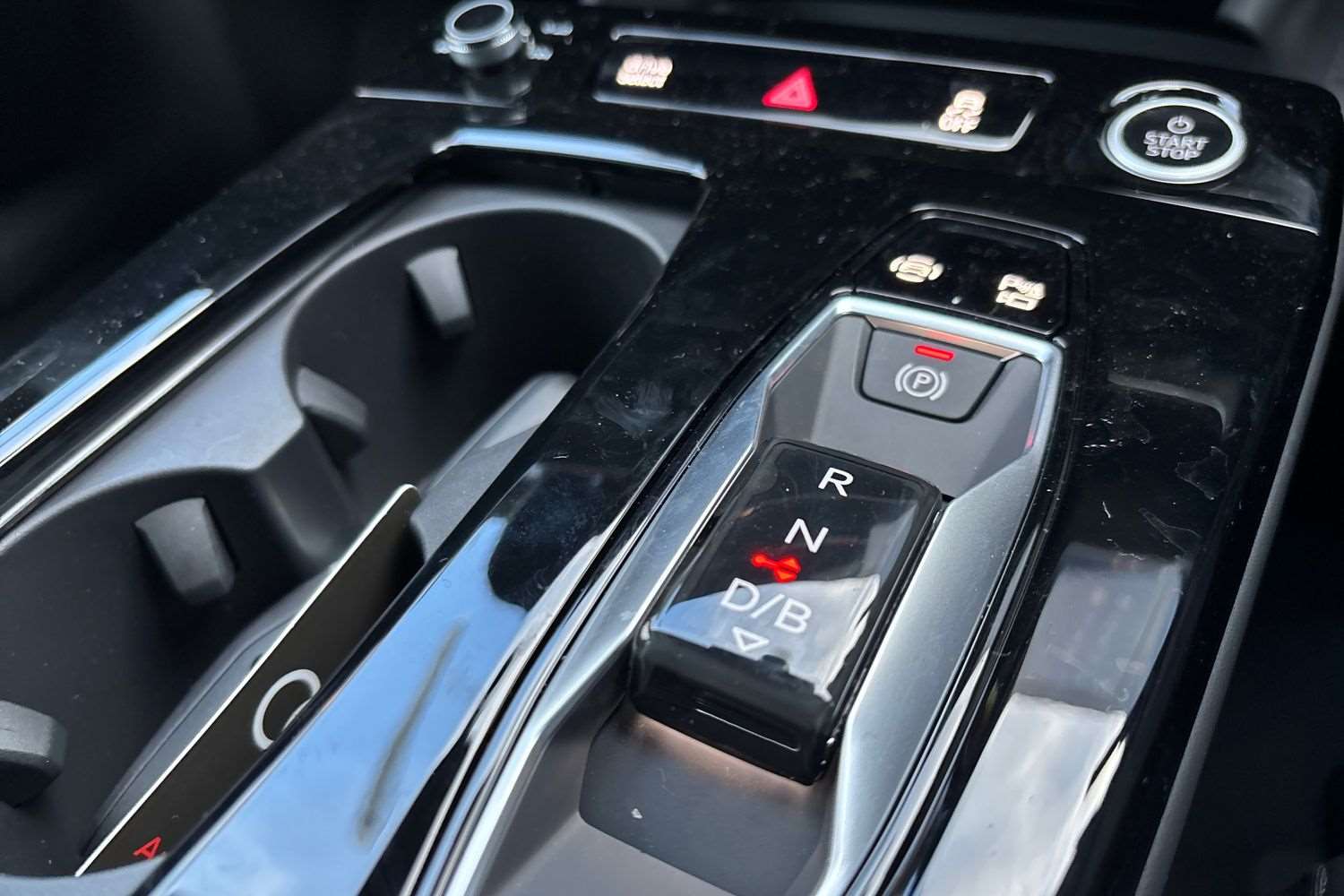 Used Audi A6 2025 for sale - 78161641: Photo 15