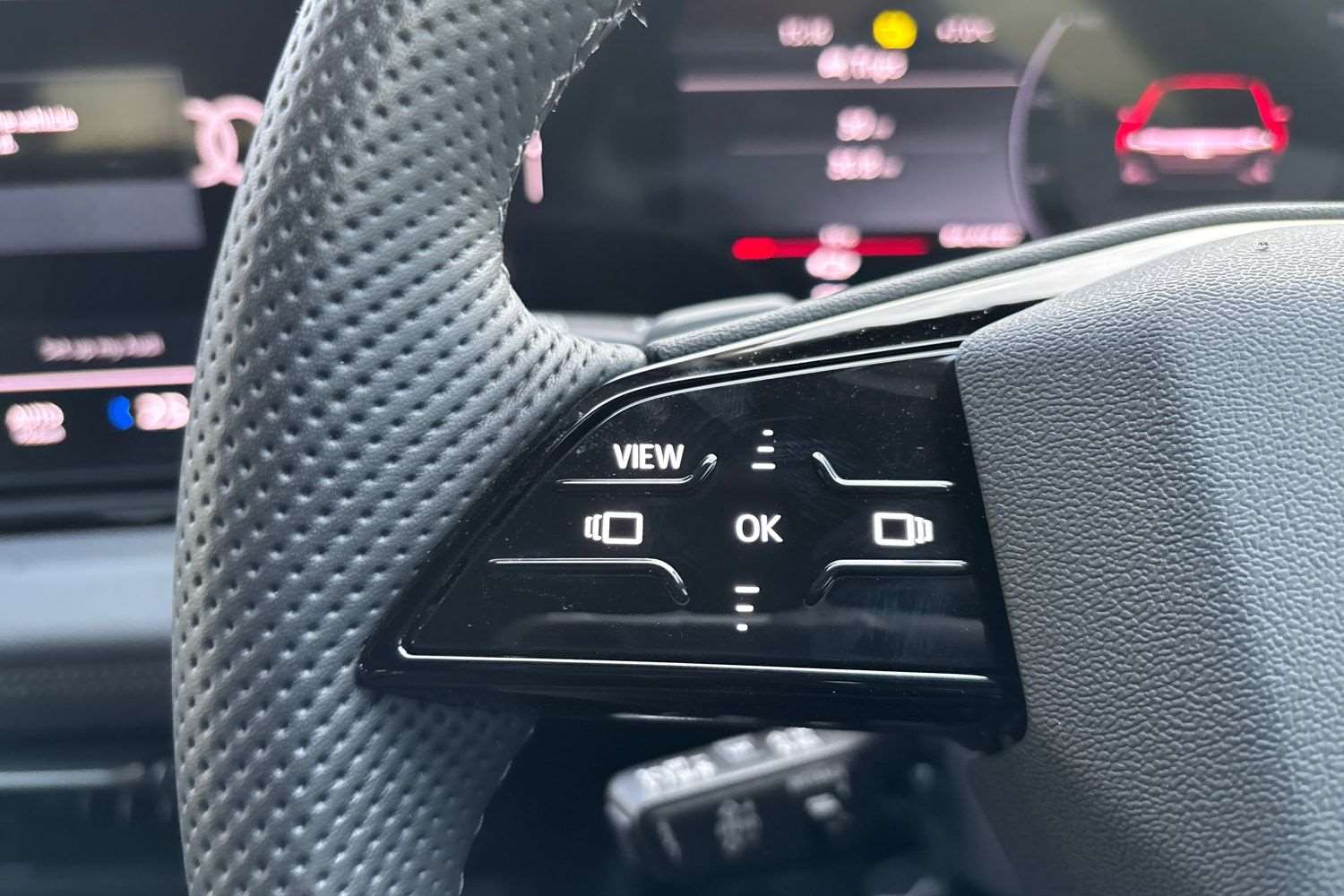 Used Audi A6 2025 for sale - 78161641: Photo 16