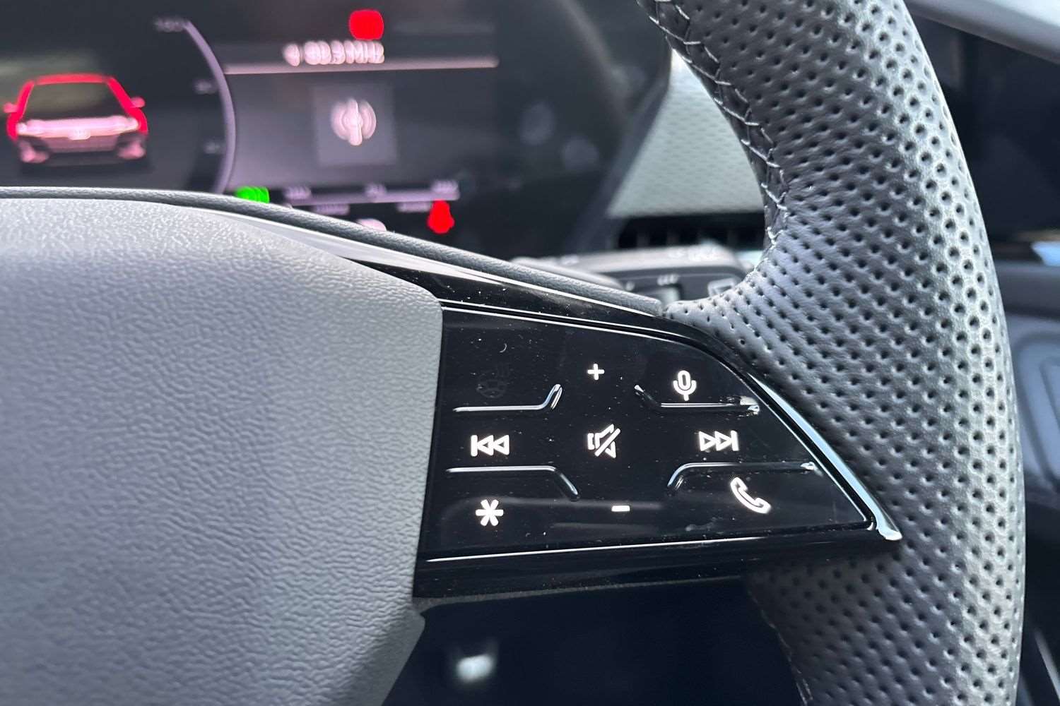 Used Audi A6 2025 for sale - 78161641: Photo 17