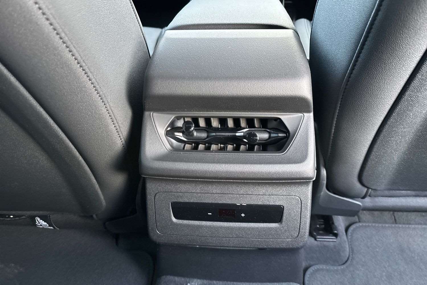 Used Audi A6 2025 for sale - 78161641: Photo 23