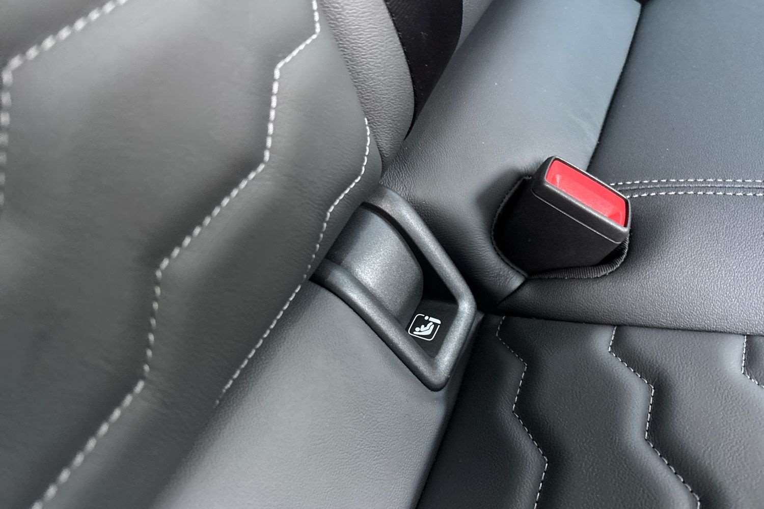 Used Audi A6 2025 for sale - 78161641: Photo 24