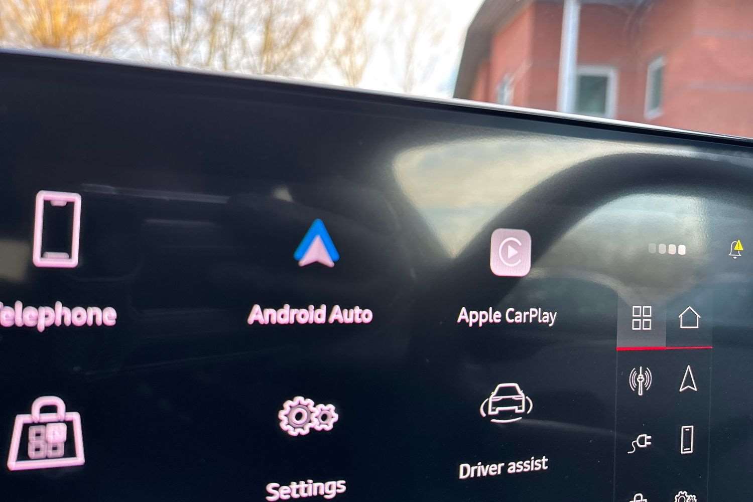 Used Audi A6 2025 for sale - 78161641: Photo 27