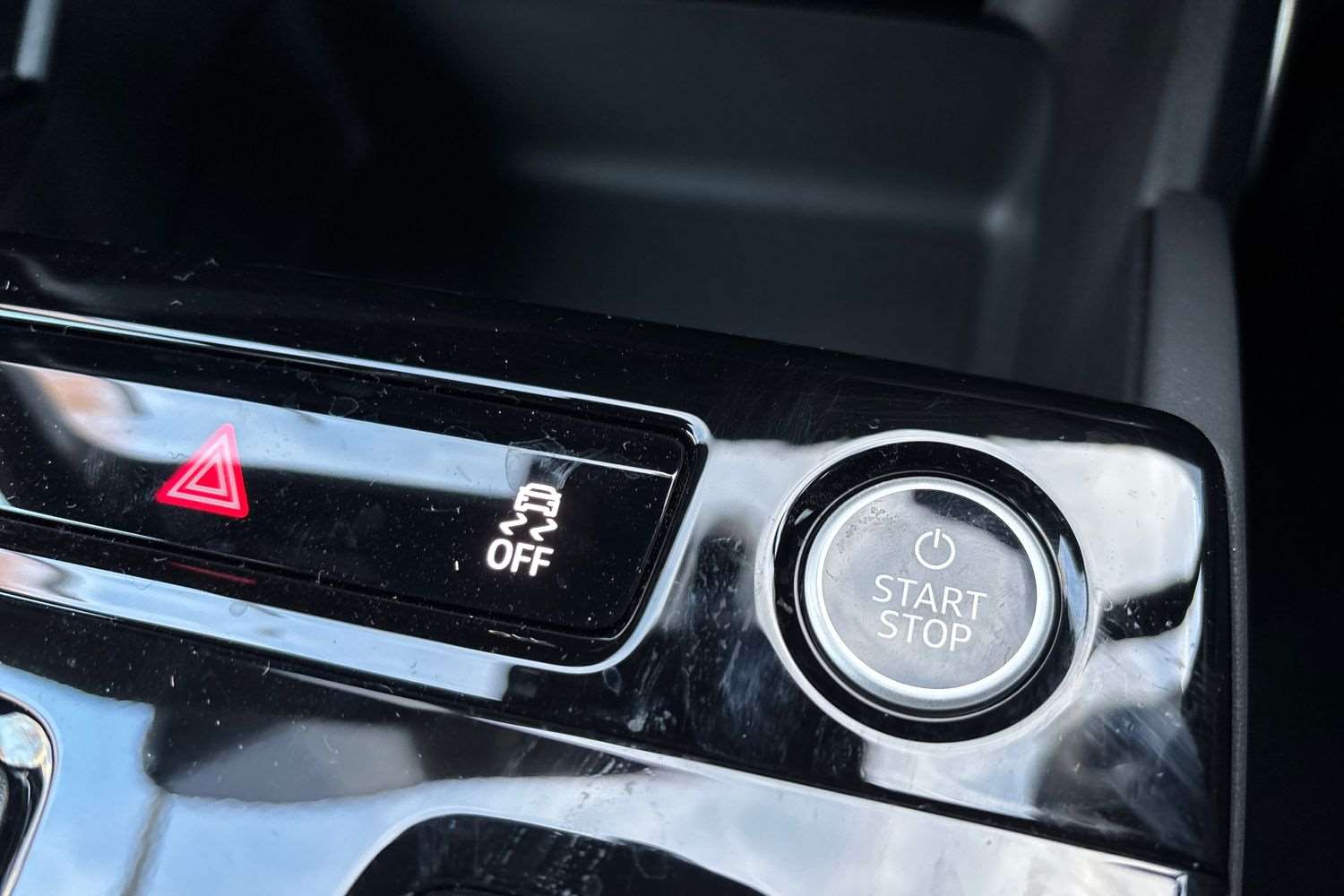 Used Audi A6 2025 for sale - 78161641: Photo 29