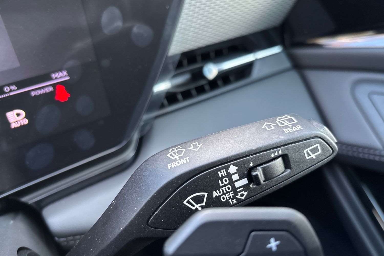 Used Audi A6 2025 for sale - 78161641: Photo 33