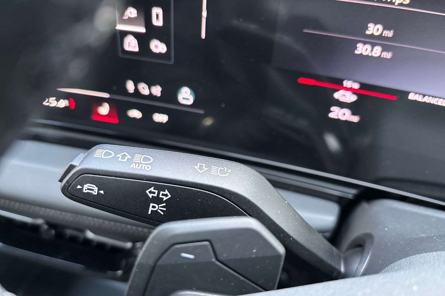 Used Audi A6 2025 for sale - 78161641: Photo 34