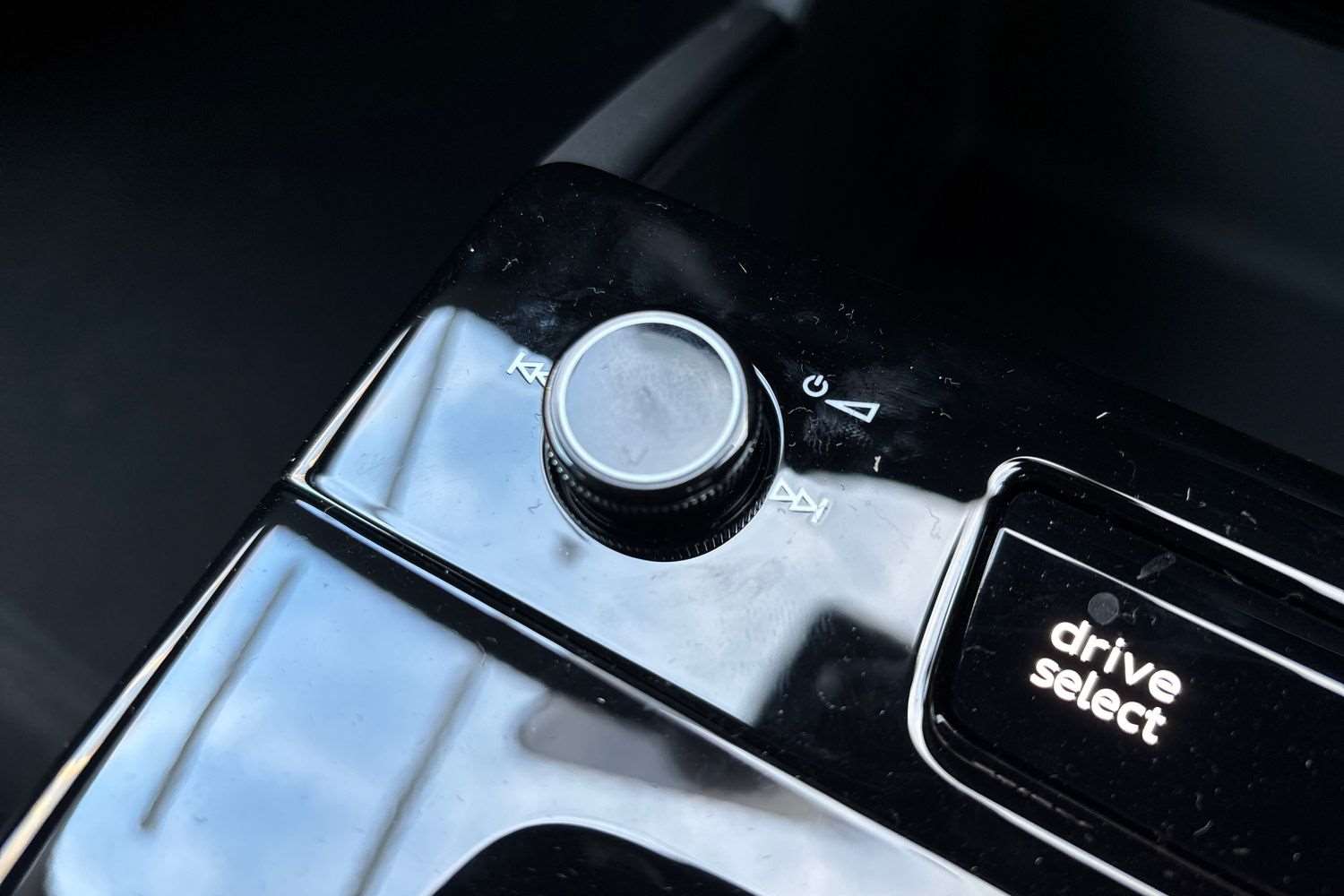 Used Audi A6 2025 for sale - 78161641: Photo 35