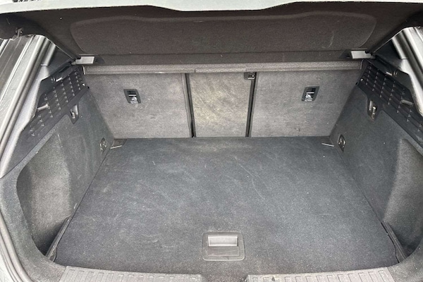 Used Audi A3 2022 for sale - 76141849: Photo 13