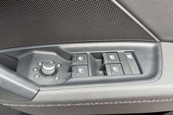 Used Audi A3 2022 for sale - 76141849: Photo 14