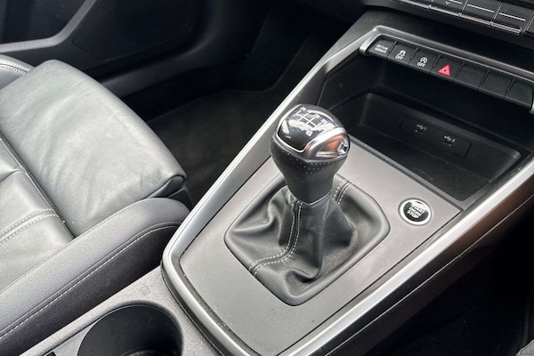 Used Audi A3 2022 for sale - 76141849: Photo 15
