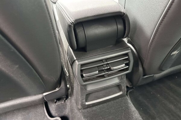 Used Audi A3 2022 for sale - 76141849: Photo 23